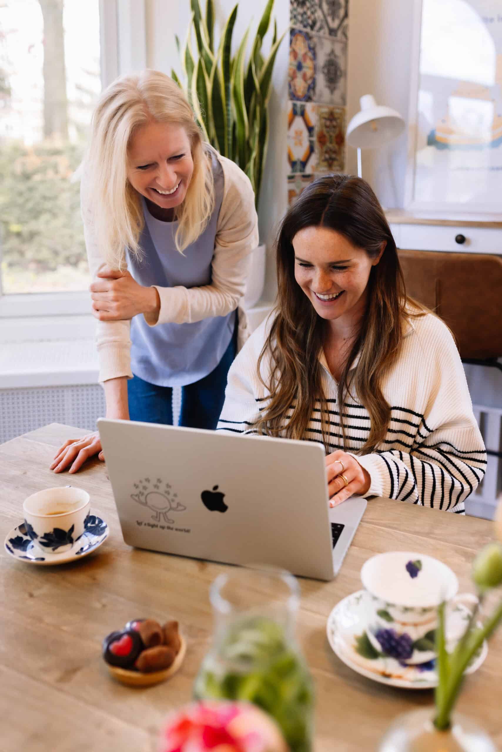 StudioAnnemarije-Mok-47