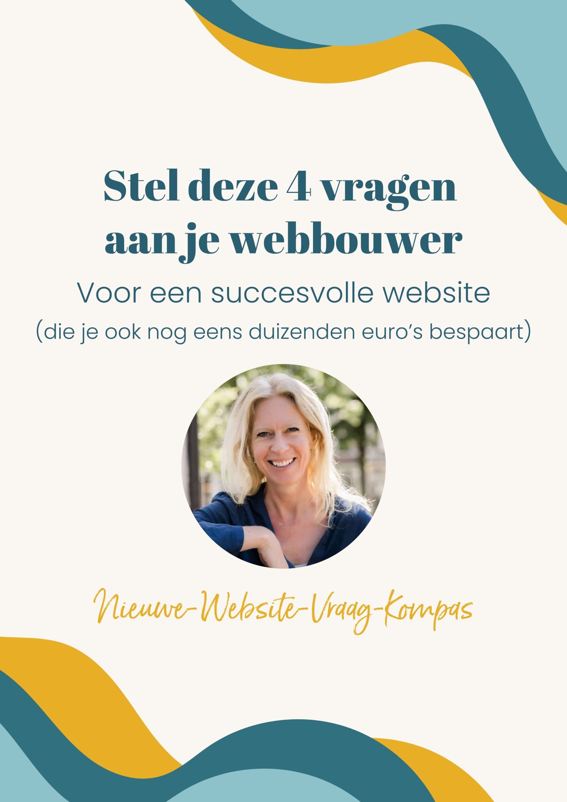 Gratis ie-boekie omslagen (1)