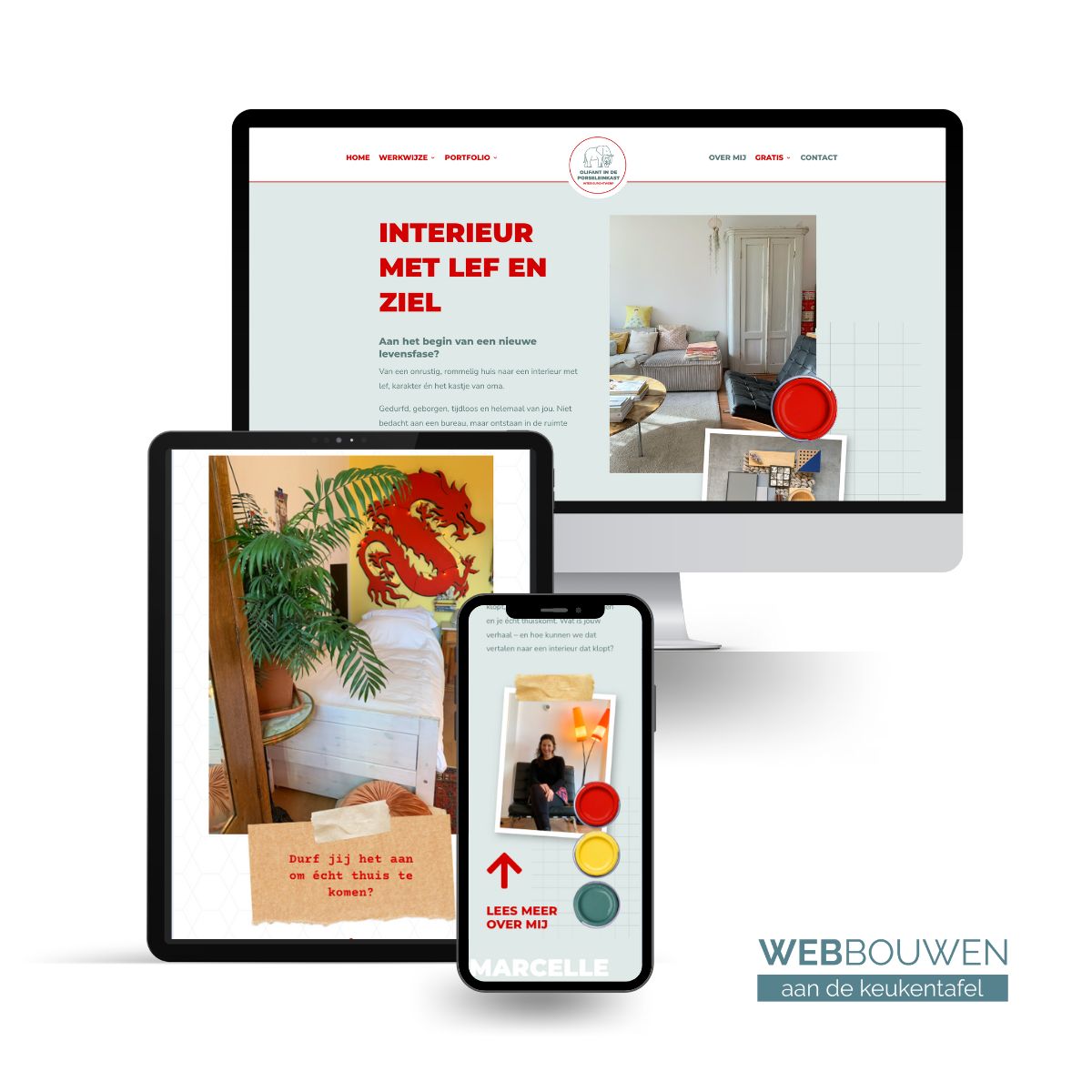 Presentatie Webbouwenaandekeukentafel (3)