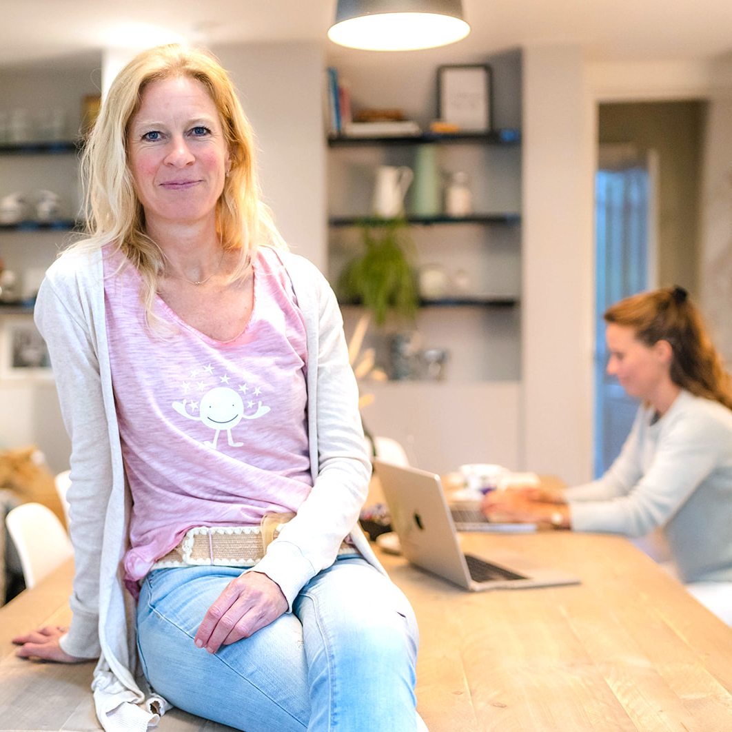 Levfotografie-84_vierkant Mok cursus website maken voor beginners