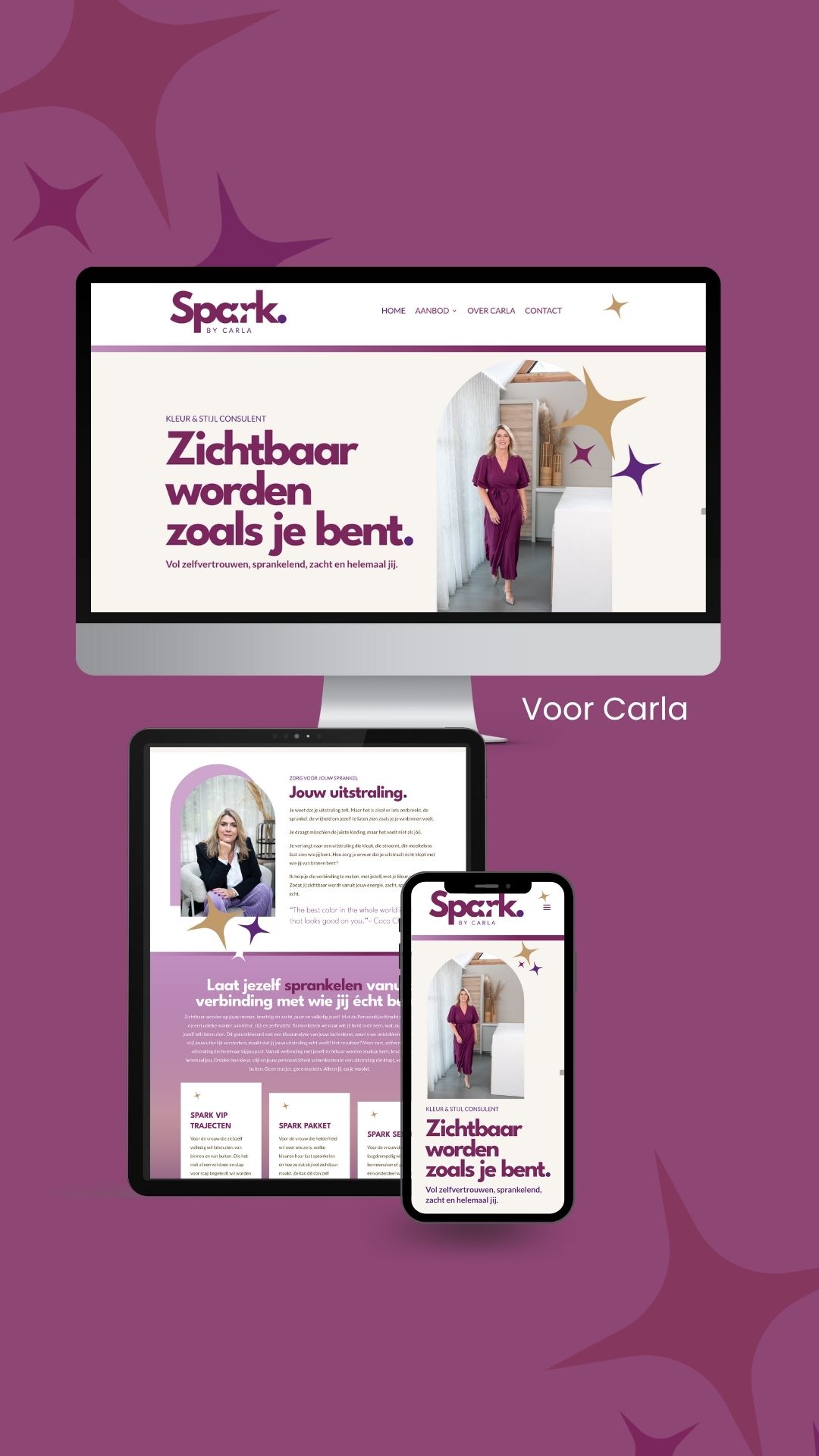 Presentatie Webbouwenaandekeukentafel