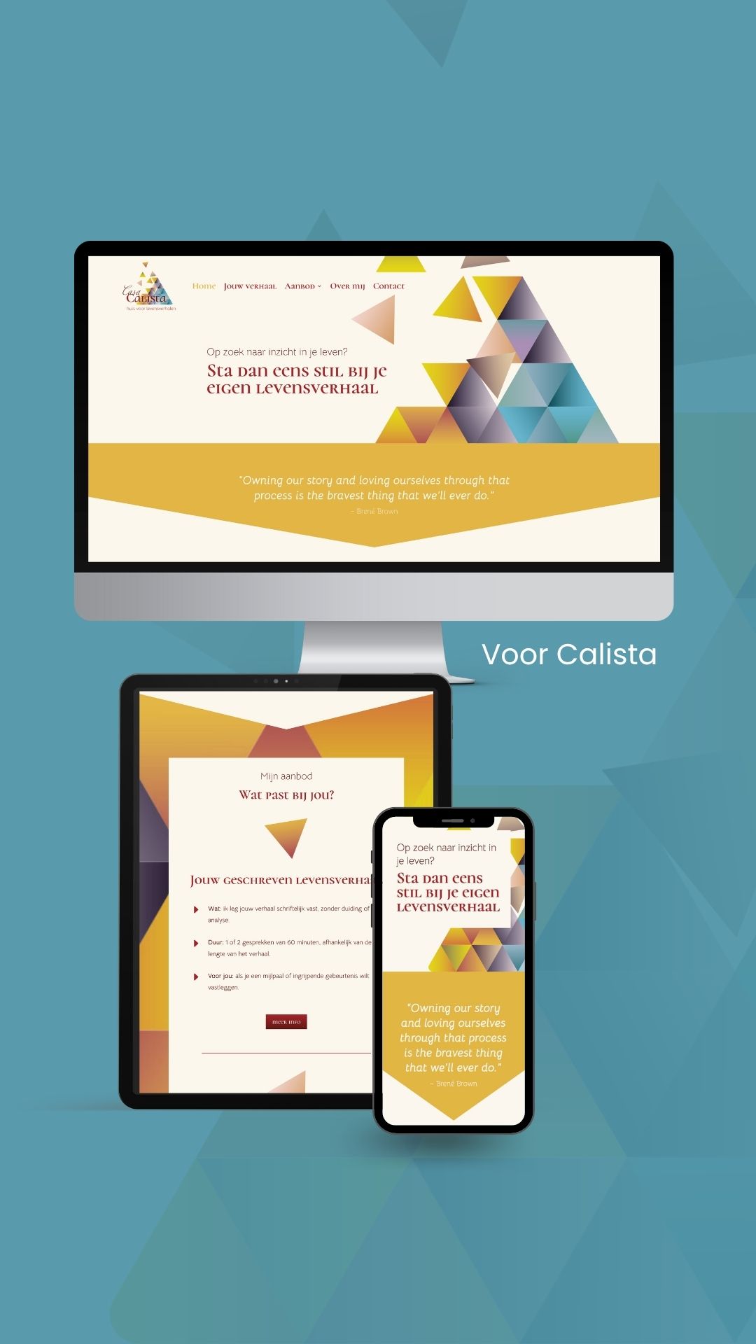 Presentatie Webbouwenaandekeukentafel (2)