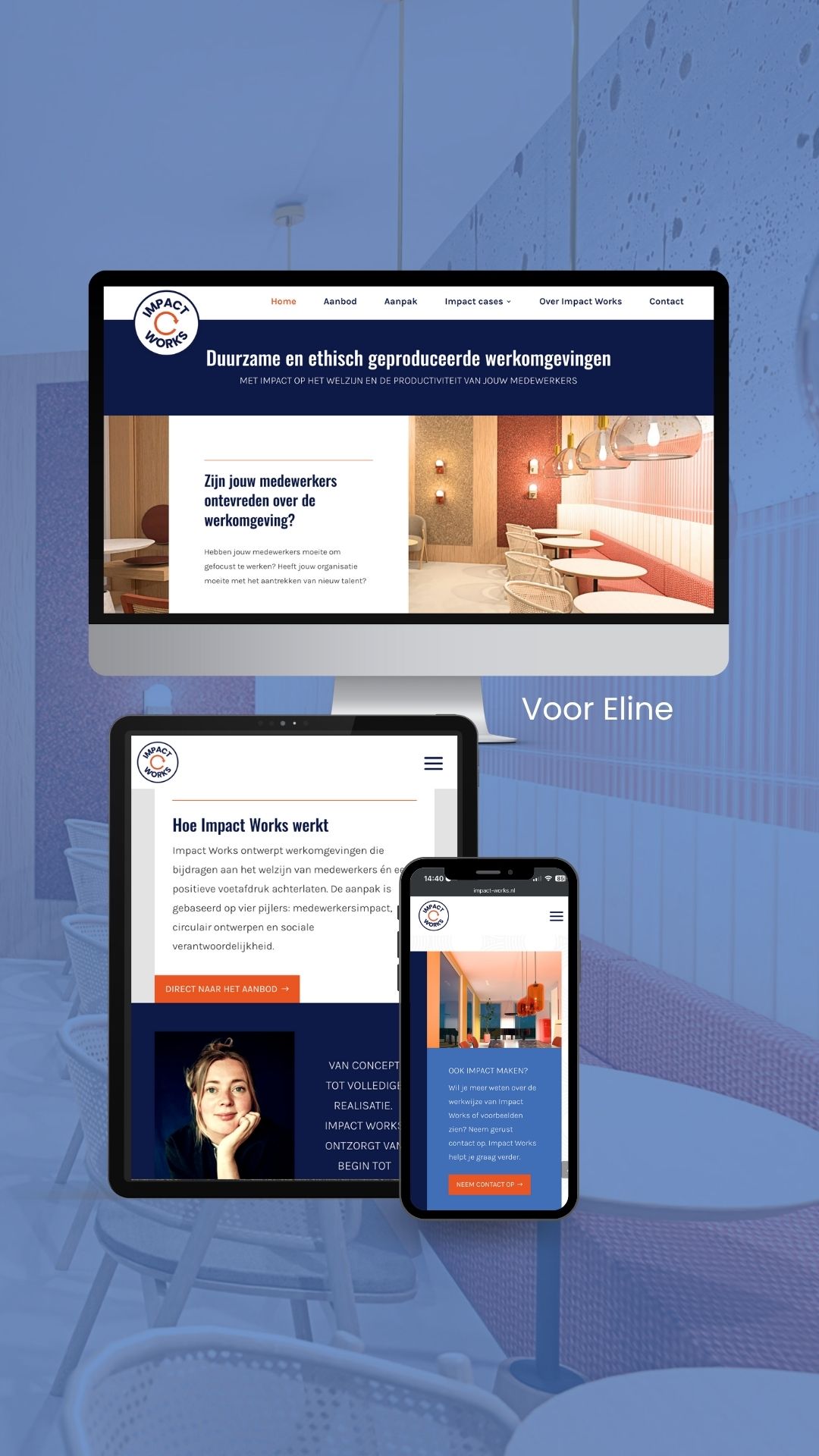 Presentatie Webbouwenaandekeukentafel (3)