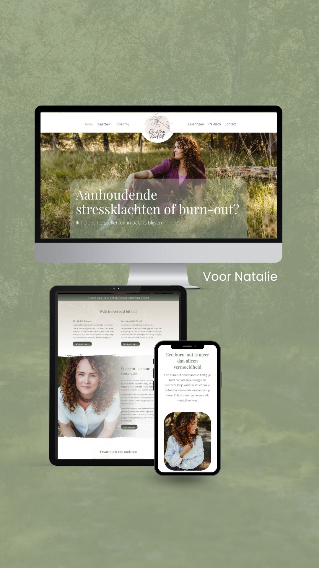 Presentatie Webbouwenaandekeukentafel (3)