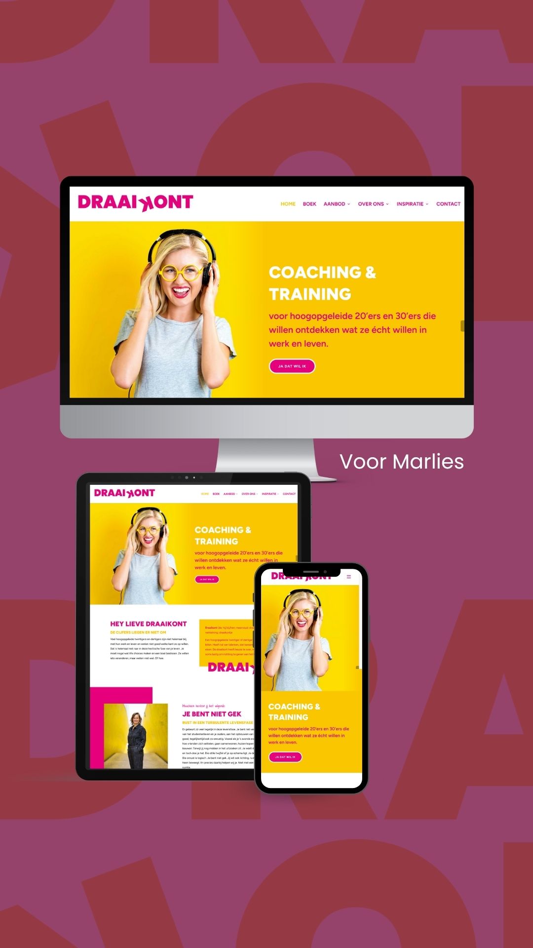 Presentatie Webbouwenaandekeukentafel (4)