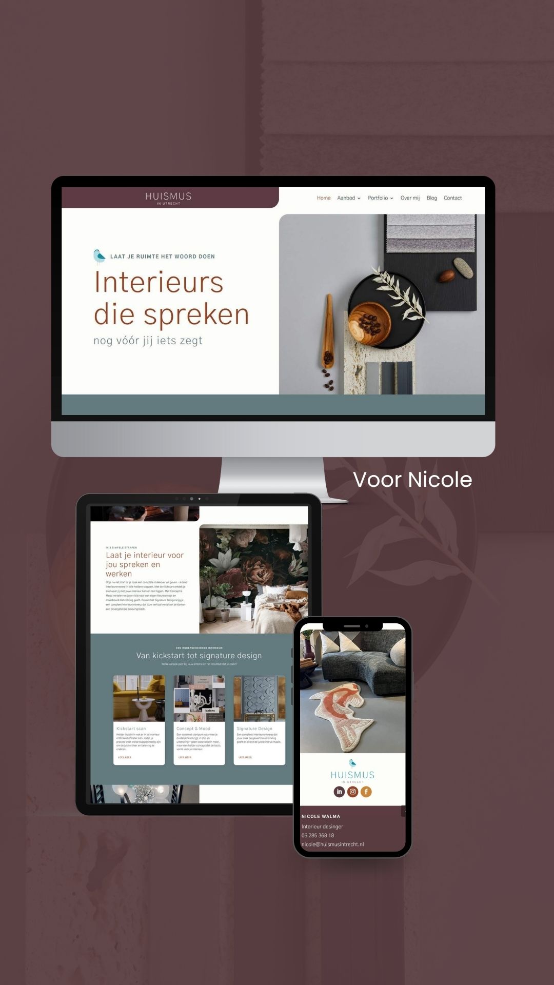 Presentatie Webbouwenaandekeukentafel