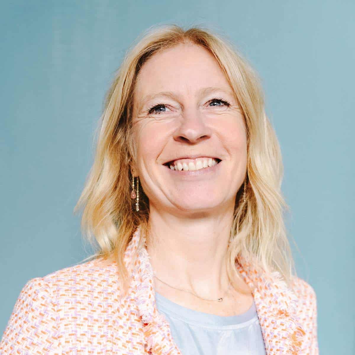 Mok1-webmaster-WBK-1x1